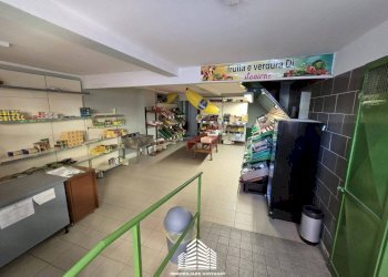 Interno non residenziale - Shop via Cesare Billia, Racconigi - photo 2