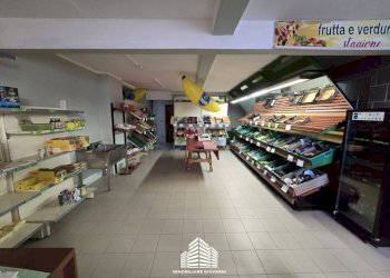 Interno non residenziale - Shop via Cesare Billia, Racconigi - photo 3