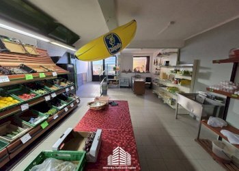 Interno non residenziale - Shop via Cesare Billia, Racconigi - photo 4