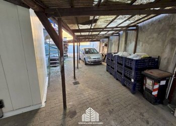 Zona - Shop via Cesare Billia, Racconigi - photo 5