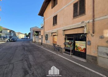 Zona - Shop via Cesare Billia, Racconigi - photo 6
