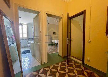 Foto 4 - Three-room apartment Corso Garibaldi, Castellammare del Golfo - photo 4