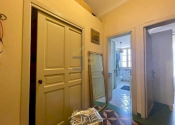 Foto 5 - Three-room apartment Corso Garibaldi, Castellammare del Golfo - photo 5