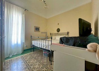 Foto 6 - Three-room apartment Corso Garibaldi, Castellammare del Golfo - photo 6