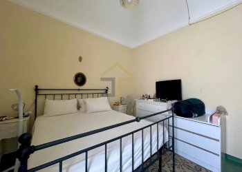 Foto 7 - Three-room apartment Corso Garibaldi, Castellammare del Golfo - photo 7