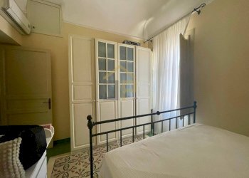 Foto 8 - Three-room apartment Corso Garibaldi, Castellammare del Golfo - photo 8