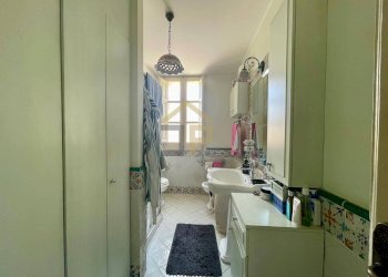 Foto 9 - Three-room apartment Corso Garibaldi, Castellammare del Golfo - photo 9