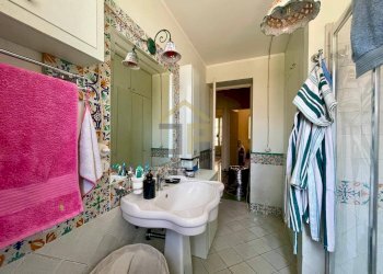 Foto 10 - Three-room apartment Corso Garibaldi, Castellammare del Golfo - photo 10