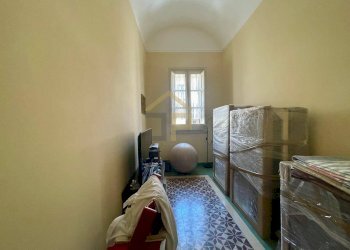 Foto 11 - Three-room apartment Corso Garibaldi, Castellammare del Golfo - photo 11