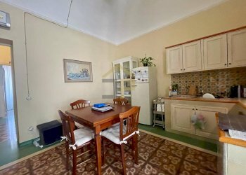 Foto 13 - Three-room apartment Corso Garibaldi, Castellammare del Golfo - photo 13