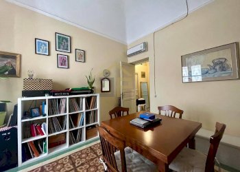 Foto 14 - Three-room apartment Corso Garibaldi, Castellammare del Golfo - photo 14