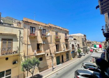 Foto 16 - Three-room apartment Corso Garibaldi, Castellammare del Golfo - photo 16