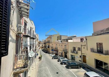 Foto 18 - Three-room apartment Corso Garibaldi, Castellammare del Golfo - photo 18