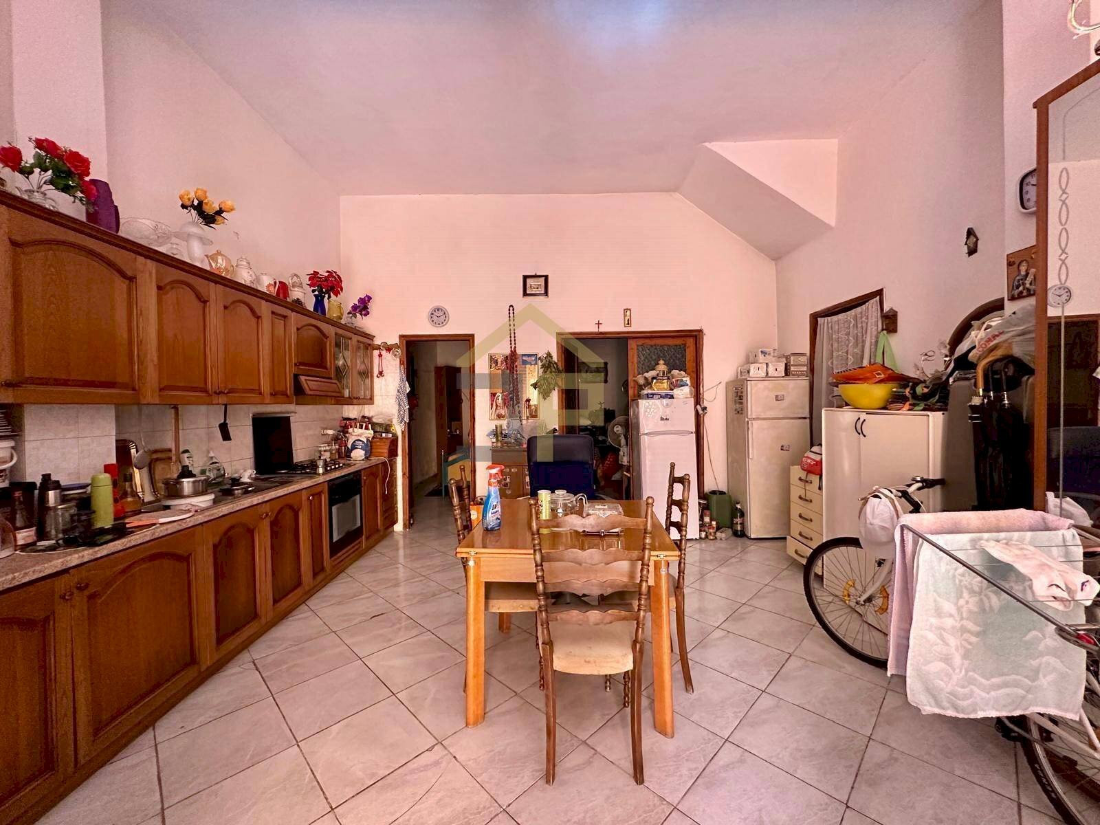 Foto 2 - Casa indipendente Via Giuseppe Verdi, Castellammare del Golfo - foto 2