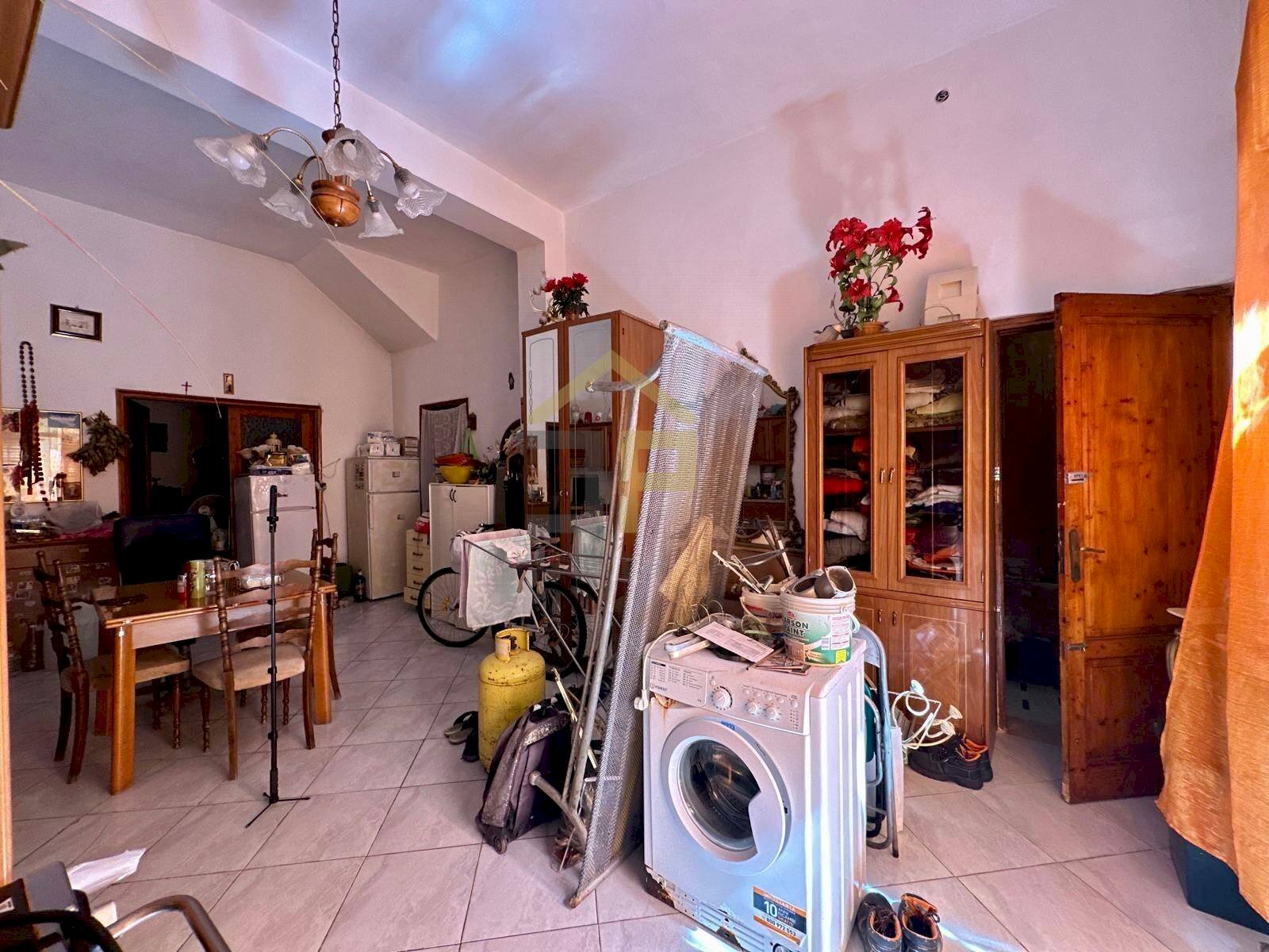 Foto 3 - Casa indipendente Via Giuseppe Verdi, Castellammare del Golfo - foto 3