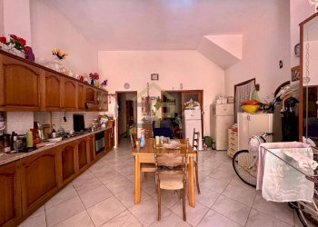 Foto 2 - Casa indipendente Via Giuseppe Verdi, Castellammare del Golfo - foto 2