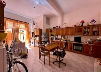 Foto 4 - Casa indipendente Via Giuseppe Verdi, Castellammare del Golfo - foto 4