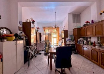 Foto 5 - Casa indipendente Via Giuseppe Verdi, Castellammare del Golfo - foto 5