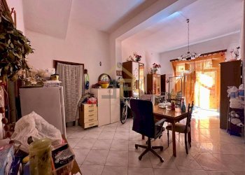 Foto 6 - Casa indipendente Via Giuseppe Verdi, Castellammare del Golfo - foto 6