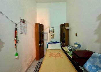 Foto 7 - Casa indipendente Via Giuseppe Verdi, Castellammare del Golfo - foto 7