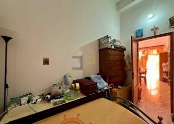 Foto 8 - Casa indipendente Via Giuseppe Verdi, Castellammare del Golfo - foto 8