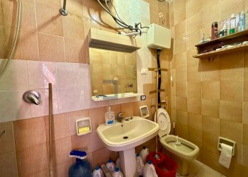 Foto 9 - Casa indipendente Via Giuseppe Verdi, Castellammare del Golfo - foto 9