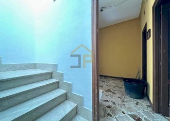 Foto 11 - Casa indipendente Via Giuseppe Verdi, Castellammare del Golfo - foto 11