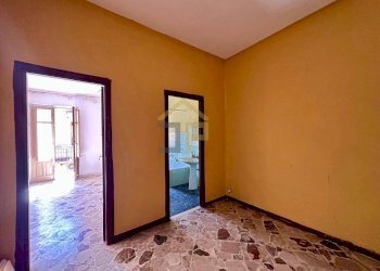 Foto 12 - Casa indipendente Via Giuseppe Verdi, Castellammare del Golfo - foto 12