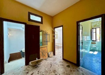 Foto 13 - Casa indipendente Via Giuseppe Verdi, Castellammare del Golfo - foto 13