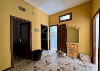 Foto 14 - Casa indipendente Via Giuseppe Verdi, Castellammare del Golfo - foto 14