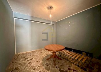 Foto 15 - Casa indipendente Via Giuseppe Verdi, Castellammare del Golfo - foto 15