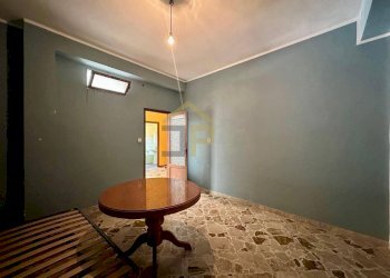Foto 16 - Casa indipendente Via Giuseppe Verdi, Castellammare del Golfo - foto 16