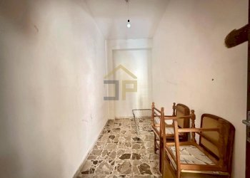 Foto 17 - Casa indipendente Via Giuseppe Verdi, Castellammare del Golfo - foto 17