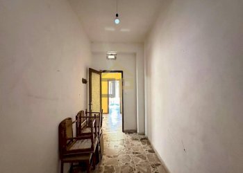 Foto 18 - Casa indipendente Via Giuseppe Verdi, Castellammare del Golfo - foto 18