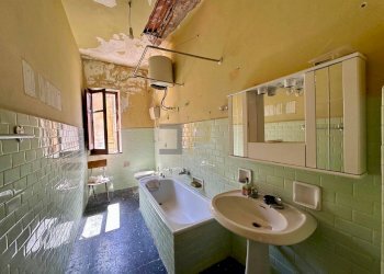 Foto 19 - Casa indipendente Via Giuseppe Verdi, Castellammare del Golfo - foto 19