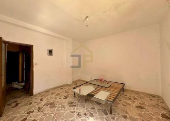 Foto 20 - Casa indipendente Via Giuseppe Verdi, Castellammare del Golfo - foto 20