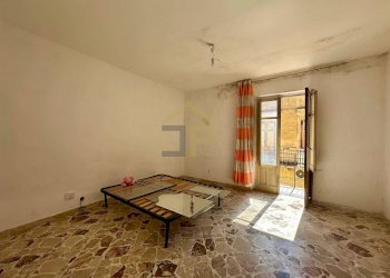 Foto 21 - Casa indipendente Via Giuseppe Verdi, Castellammare del Golfo - foto 21
