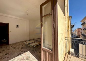 Foto 22 - Casa indipendente Via Giuseppe Verdi, Castellammare del Golfo - foto 22