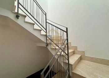 Foto 23 - Casa indipendente Via Giuseppe Verdi, Castellammare del Golfo - foto 23