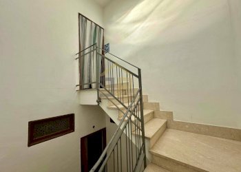 Foto 24 - Casa indipendente Via Giuseppe Verdi, Castellammare del Golfo - foto 24