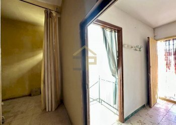Foto 25 - Casa indipendente Via Giuseppe Verdi, Castellammare del Golfo - foto 25