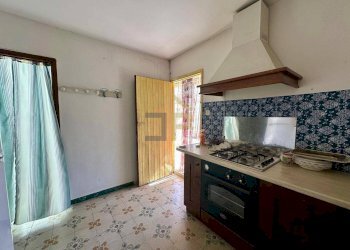 Foto 26 - Casa indipendente Via Giuseppe Verdi, Castellammare del Golfo - foto 26