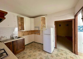 Foto 27 - Casa indipendente Via Giuseppe Verdi, Castellammare del Golfo - foto 27