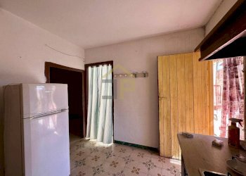 Foto 28 - Casa indipendente Via Giuseppe Verdi, Castellammare del Golfo - foto 28
