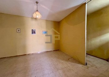 Foto 29 - Casa indipendente Via Giuseppe Verdi, Castellammare del Golfo - foto 29