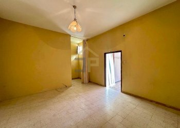 Foto 30 - Casa indipendente Via Giuseppe Verdi, Castellammare del Golfo - foto 30