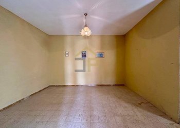 Foto 31 - Casa indipendente Via Giuseppe Verdi, Castellammare del Golfo - foto 31
