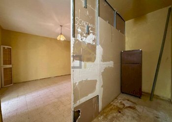 Foto 32 - Casa indipendente Via Giuseppe Verdi, Castellammare del Golfo - foto 32