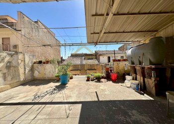 Foto 33 - Casa indipendente Via Giuseppe Verdi, Castellammare del Golfo - foto 33