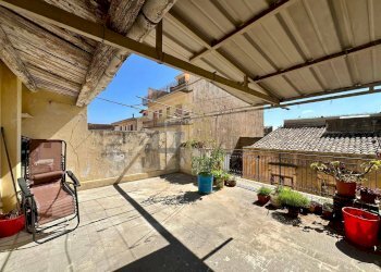 Foto 34 - Casa indipendente Via Giuseppe Verdi, Castellammare del Golfo - foto 34